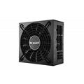 BEQUIET&nbsp;BN239