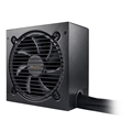 BEQUIET&nbsp;BN292