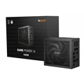 BEQUIET&nbsp;BP020EU