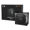 BEQUIET&nbsp;BP030EU