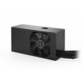 BEQUIET&nbsp;BP910UK