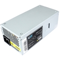 CIT&nbsp;CIT-TFX-300W
