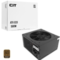 CIT&nbsp;PSUCIT500ATVECO