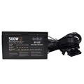 CRONUS&nbsp;CRONUS-500W-BULK