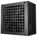 DEEPCOOL&nbsp;R-PF400D-HA0B-UK