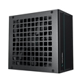 DEEPCOOL&nbsp;R-PF500D-HA0B-UK