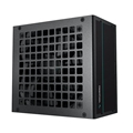 DEEPCOOL&nbsp;R-PF600D-HA0B-UK