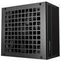 DEEPCOOL&nbsp;R-PF700D-HA0B-UK