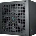 DEEPCOOL&nbsp;R-PL650D-FC0B-UK-V2