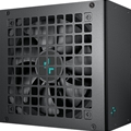 DEEPCOOL&nbsp;R-PL750D-FC0B-UK-V2