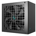 DEEPCOOL&nbsp;R-PN750D-FC0B-UK