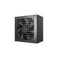 DEEPCOOL&nbsp;R-PN850D-FC0B-UK