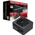 EVO LABS&nbsp;BR500-12BL