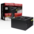 EVO LABS&nbsp;BR750-12BL