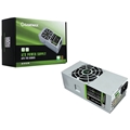 GAMEMAX&nbsp;PSUGMXGT300TFX