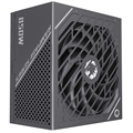 GAMEMAX&nbsp;PSUGMXGX850PRO