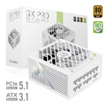 GAMEMAX&nbsp;PSUGMXGX850PROW