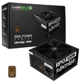 GAMEMAX&nbsp;GMXRPG500