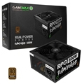 GAMEMAX&nbsp;GMXRPG600