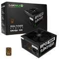 GAMEMAX&nbsp;GMXRPG700