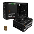 GAMEMAX&nbsp;GMXRPG750FMOD