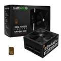 GAMEMAX&nbsp;GMXRPG850FMOD