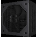 GIGABYTE&nbsp;GP-GME1000GM PG5