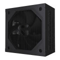 GIGABYTE&nbsp;GP-GME850GM PG5