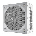 GIGABYTE&nbsp;GP-GME850GM PG5 ICE