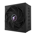 GIGABYTE&nbsp;GP-AE1000PM PG5