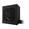 GIGABYTE&nbsp;GP-P550SS