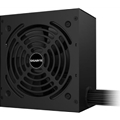 GIGABYTE&nbsp;GP-P650G PG5