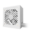 GIGABYTE&nbsp;GP-P650SS ICE