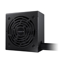 GIGABYTE&nbsp;GP-P750BS-UK