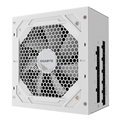 GIGABYTE&nbsp;GP-UD1000GM PG5 ICE
