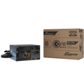 SEASONIC&nbsp;SRP-CGC751-A5A32SF