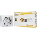 SEASONIC&nbsp;SRP-CGX851-A5A32SF-W