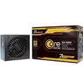 SEASONIC&nbsp;SRP-CGX851-A5A32SF