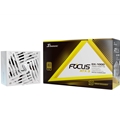 SEASONIC&nbsp;FOCUS-GX-1000-V4-WHITE