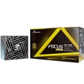 SEASONIC&nbsp;FOCUS-GX-750-V4
