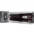SEASONIC&nbsp;PRIME-PX-1600-ATX30  
