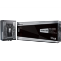 SEASONIC&nbsp;PRIME-PX-2200-ATX30  