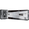SEASONIC&nbsp;PRIME-TX-1300-ATX30