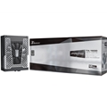 SEASONIC&nbsp;PRIME-TX-1600-ATX30