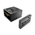 THERMALTAKE&nbsp;PS-DCP-1000FNFAGK-2