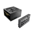 THERMALTAKE&nbsp;PS-DCP-0850FNFAGK-2