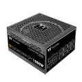 THERMALTAKE&nbsp;PS-TPD-1000FNFAGK-1