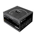 THERMALTAKE&nbsp;PS-TPD-1200FNFAGK-1