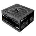 THERMALTAKE&nbsp;PS-TPD-0750FNFAGK-1