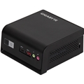 TARGET&nbsp;GB-N286B